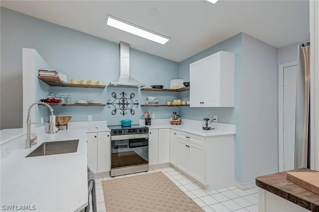 5316 Concord Way Fort Myers FL 33907