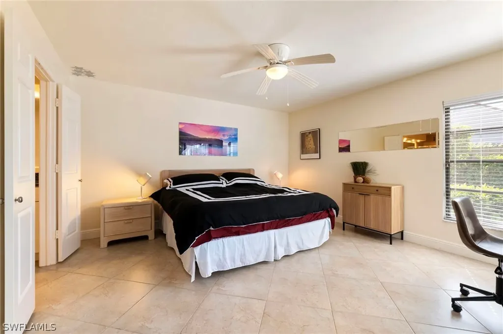 515 Beachwalk Circle Naples FL 34108