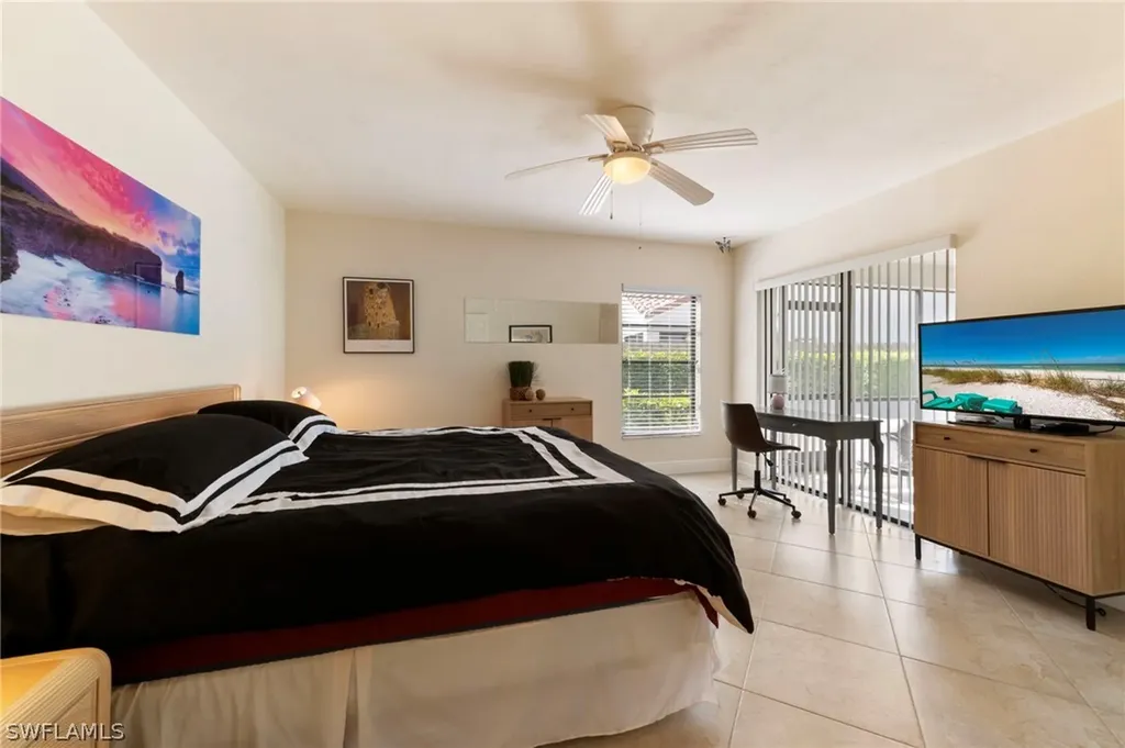 515 Beachwalk Circle Naples FL 34108