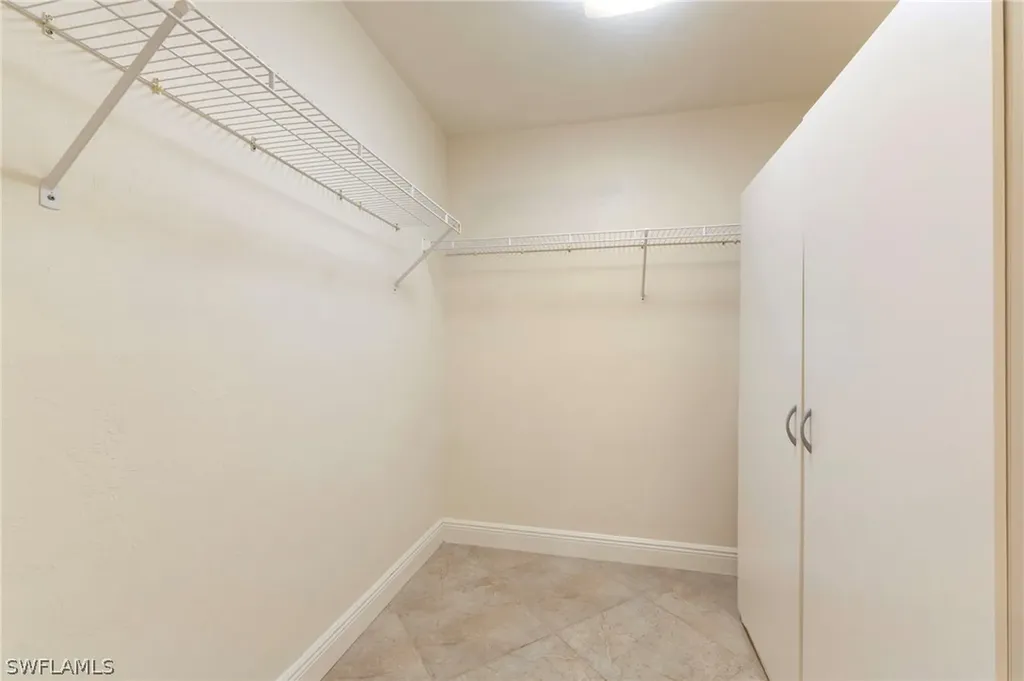 515 Beachwalk Circle Naples FL 34108