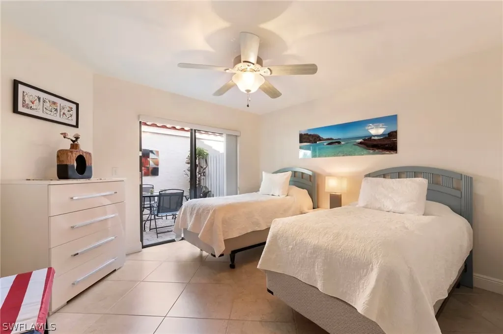 515 Beachwalk Circle Naples FL 34108