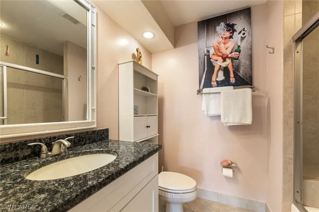 515 Beachwalk Circle Naples FL 34108