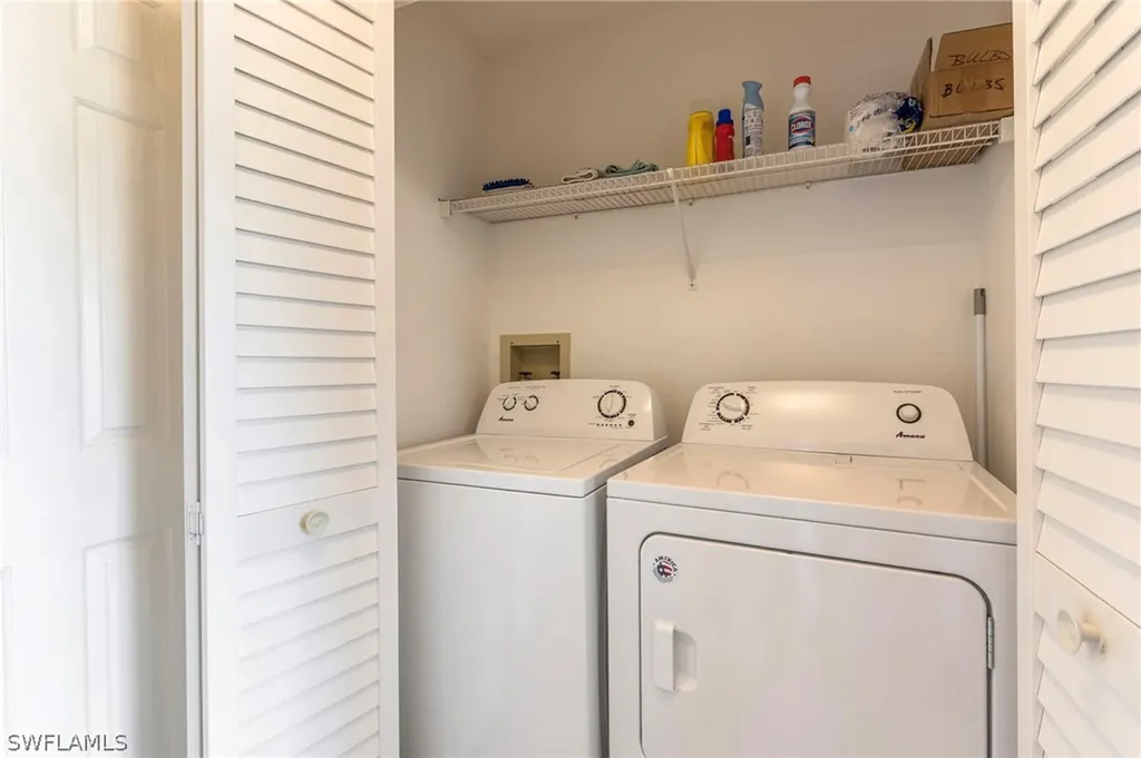 515 Beachwalk Circle Naples FL 34108