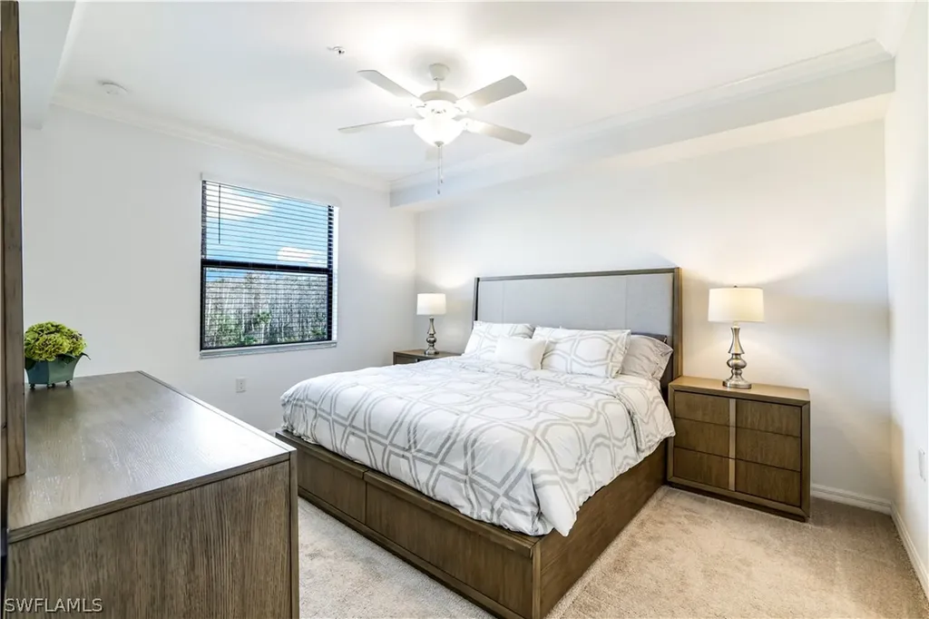 9590 Trevi Court Naples FL 34113