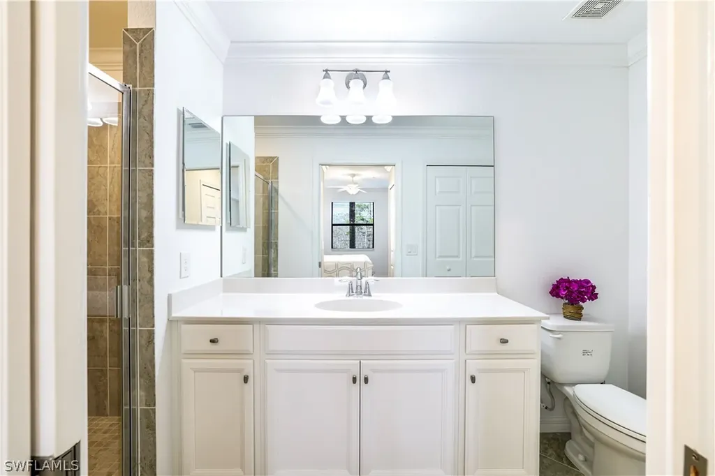 9590 Trevi Court Naples FL 34113