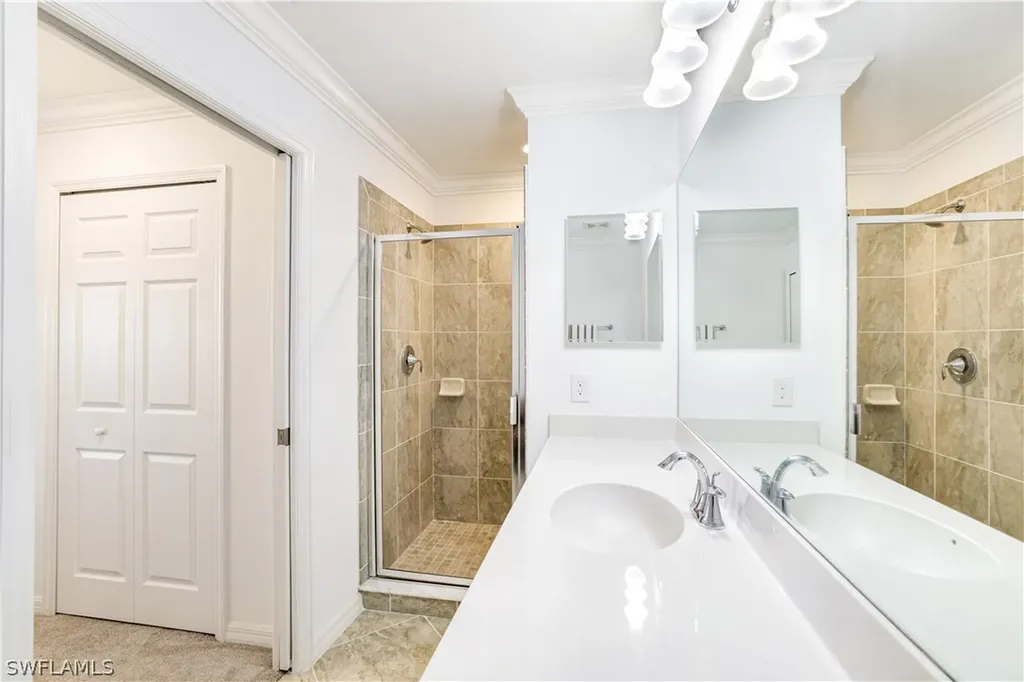 9590 Trevi Court Naples FL 34113