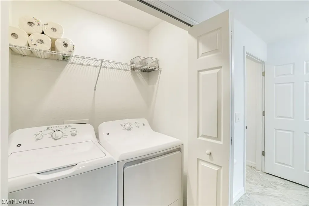 9590 Trevi Court Naples FL 34113