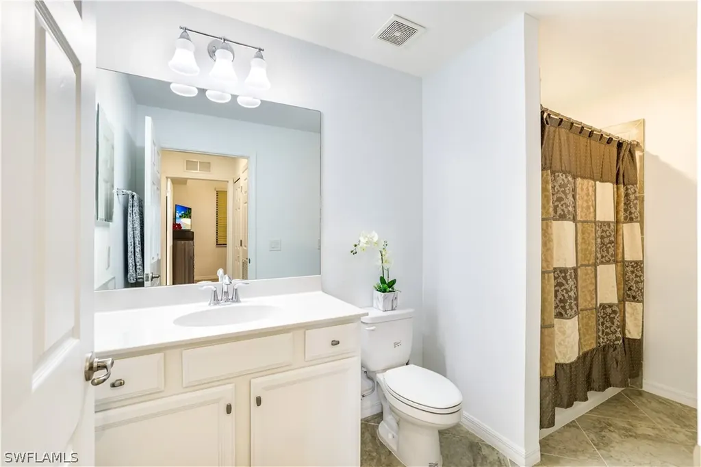 9590 Trevi Court Naples FL 34113