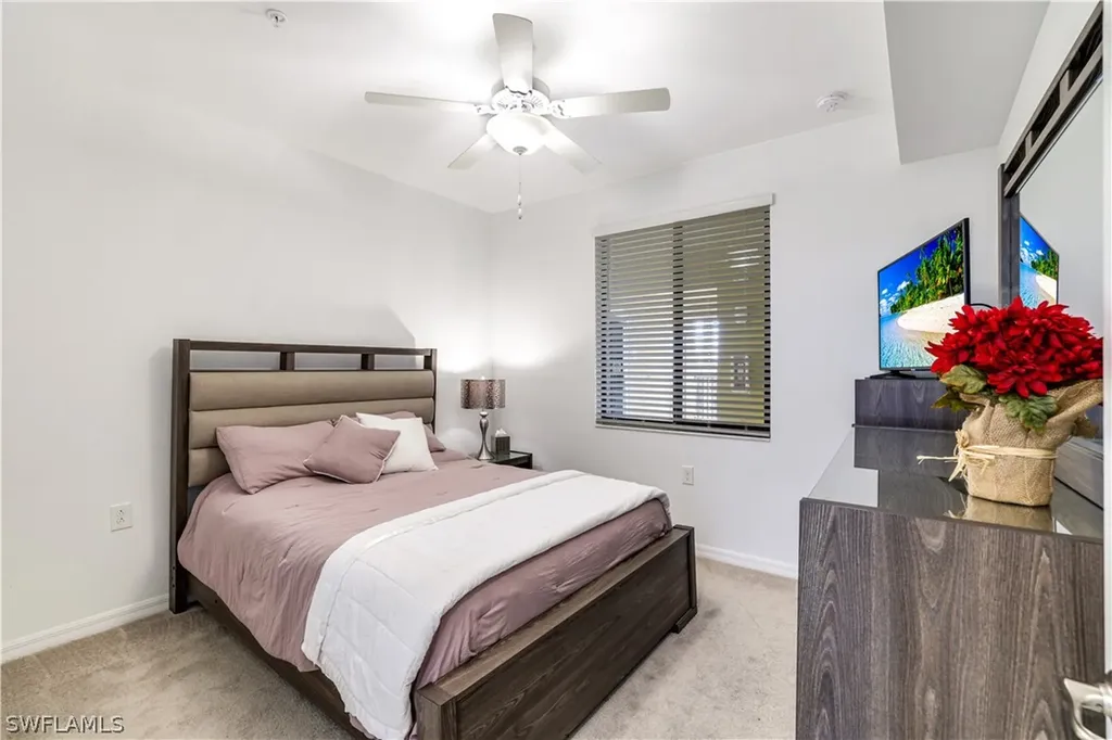 9590 Trevi Court Naples FL 34113
