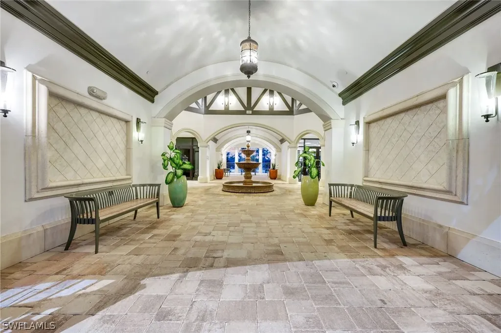 9590 Trevi Court Naples FL 34113