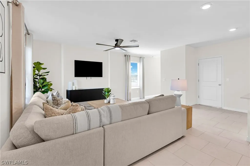 45043 Pipevine Circle Babcock Ranch FL 33982