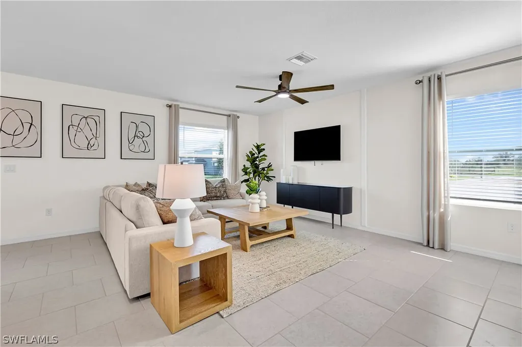 45043 Pipevine Circle Babcock Ranch FL 33982