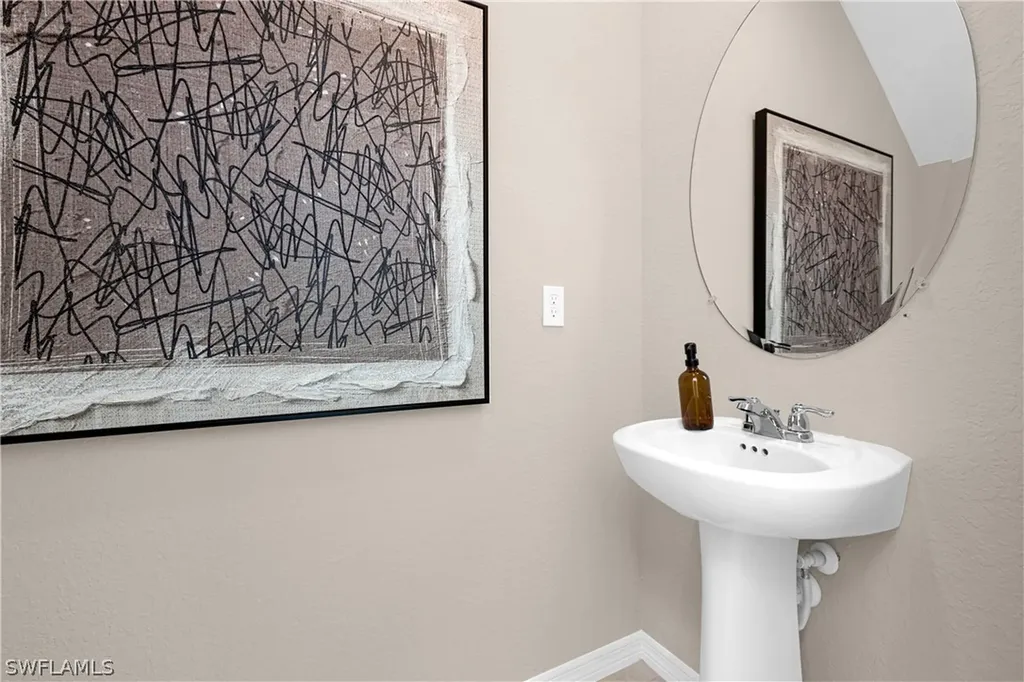 45043 Pipevine Circle Babcock Ranch FL 33982