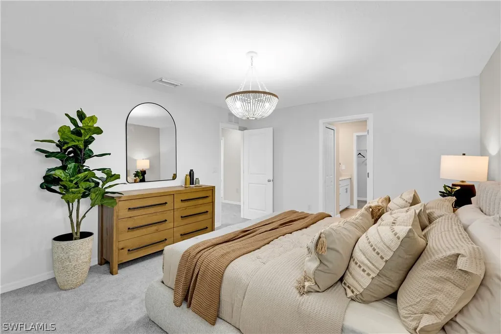 45043 Pipevine Circle Babcock Ranch FL 33982