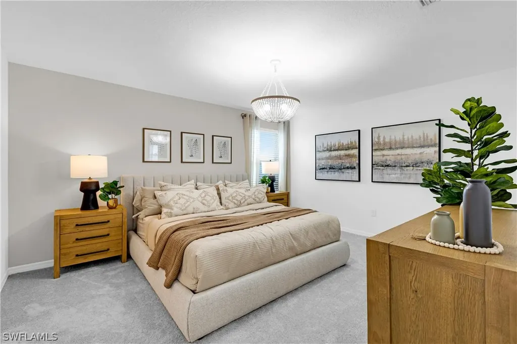 45043 Pipevine Circle Babcock Ranch FL 33982