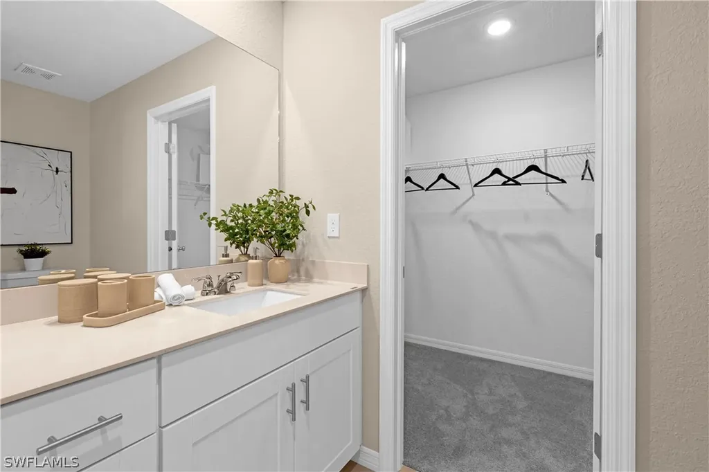 45043 Pipevine Circle Babcock Ranch FL 33982