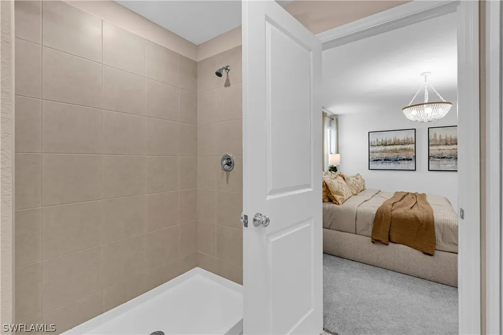 45043 Pipevine Circle Babcock Ranch FL 33982