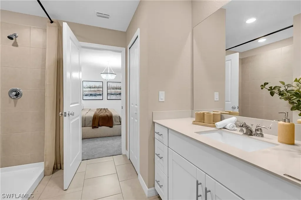 45043 Pipevine Circle Babcock Ranch FL 33982