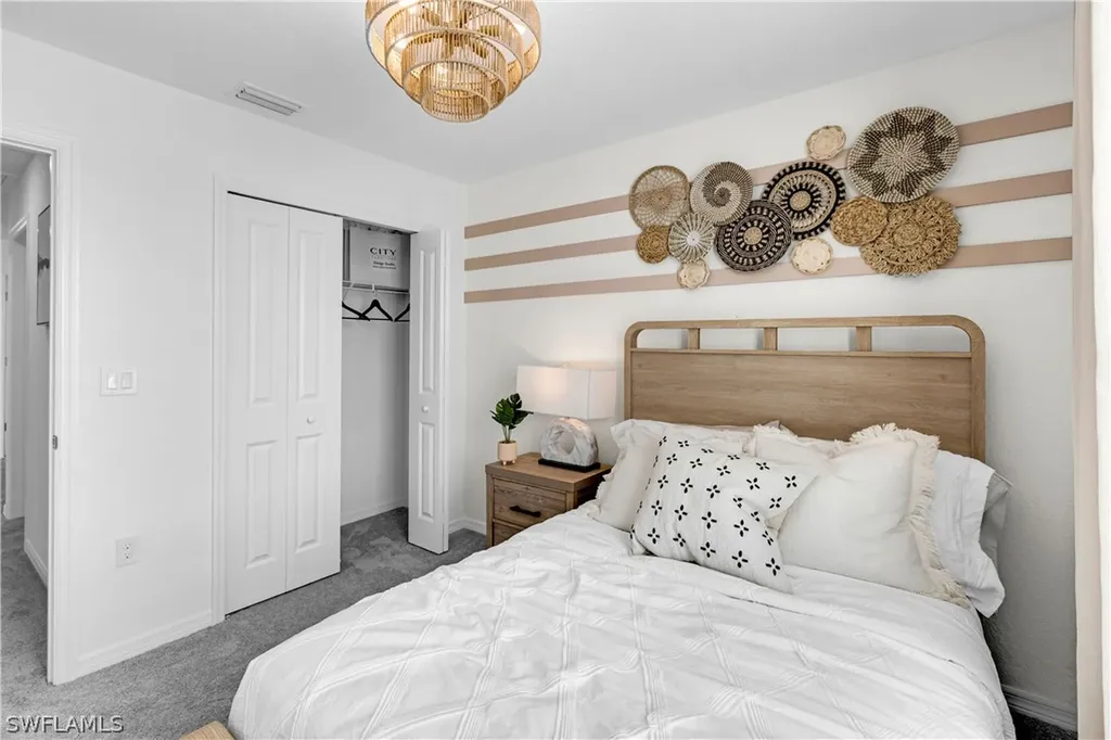 45043 Pipevine Circle Babcock Ranch FL 33982