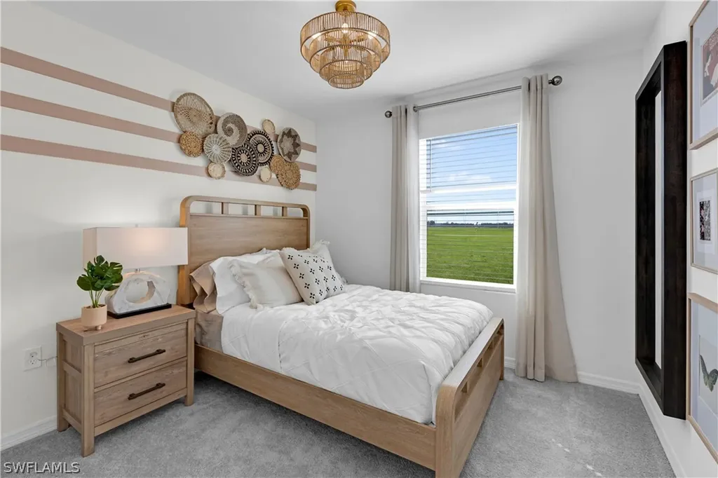 45043 Pipevine Circle Babcock Ranch FL 33982