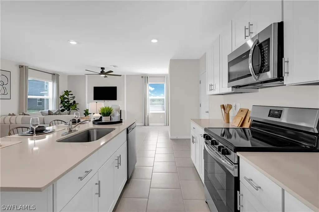 45043 Pipevine Circle Babcock Ranch FL 33982