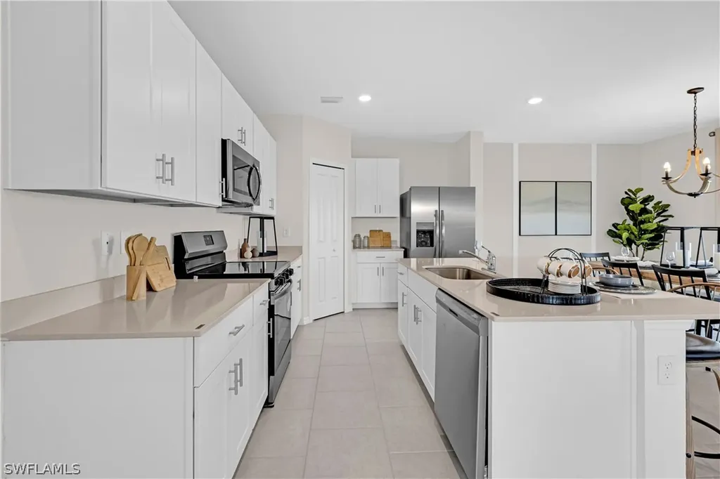 45043 Pipevine Circle Babcock Ranch FL 33982