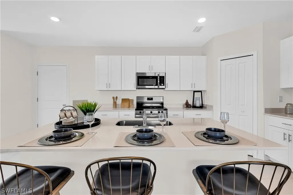 45043 Pipevine Circle Babcock Ranch FL 33982