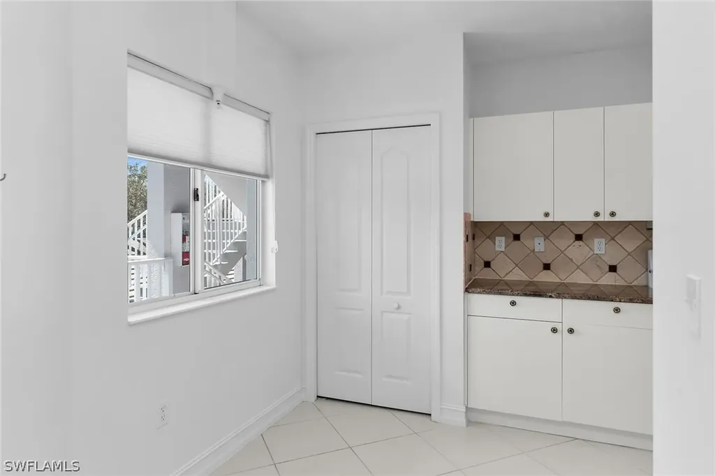 7835 Regal Heron Circle Naples FL 34104