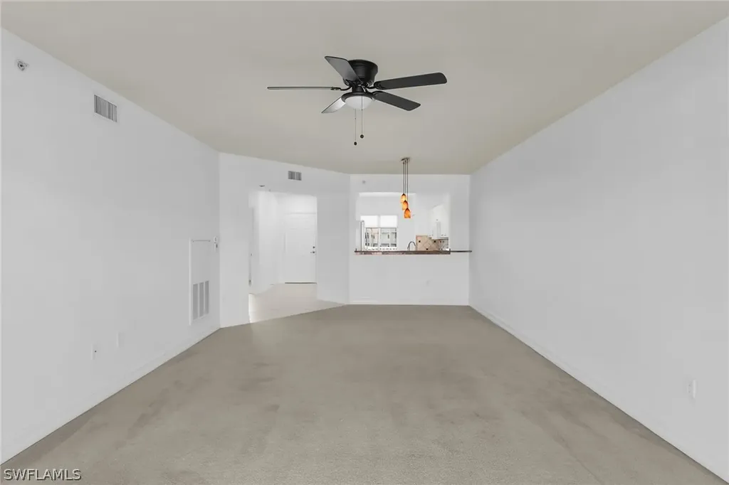 7835 Regal Heron Circle Naples FL 34104