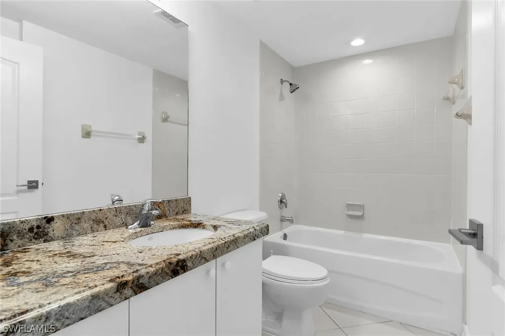 7835 Regal Heron Circle Naples FL 34104