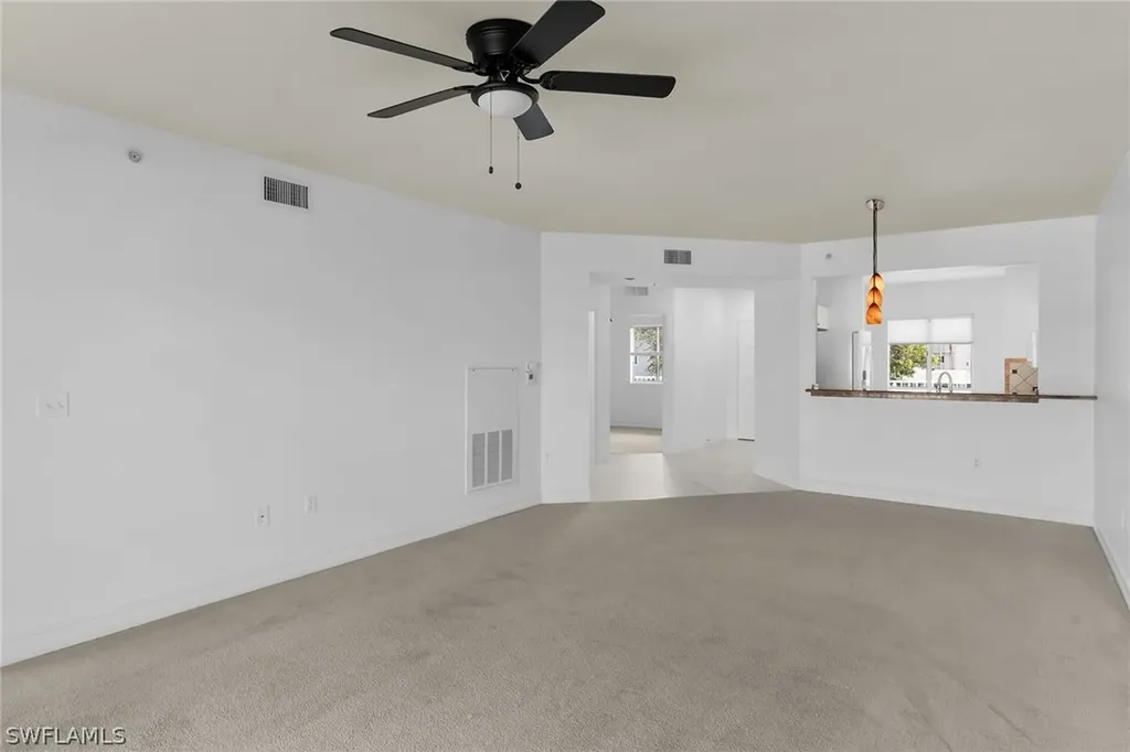 7835 Regal Heron Circle Naples FL 34104