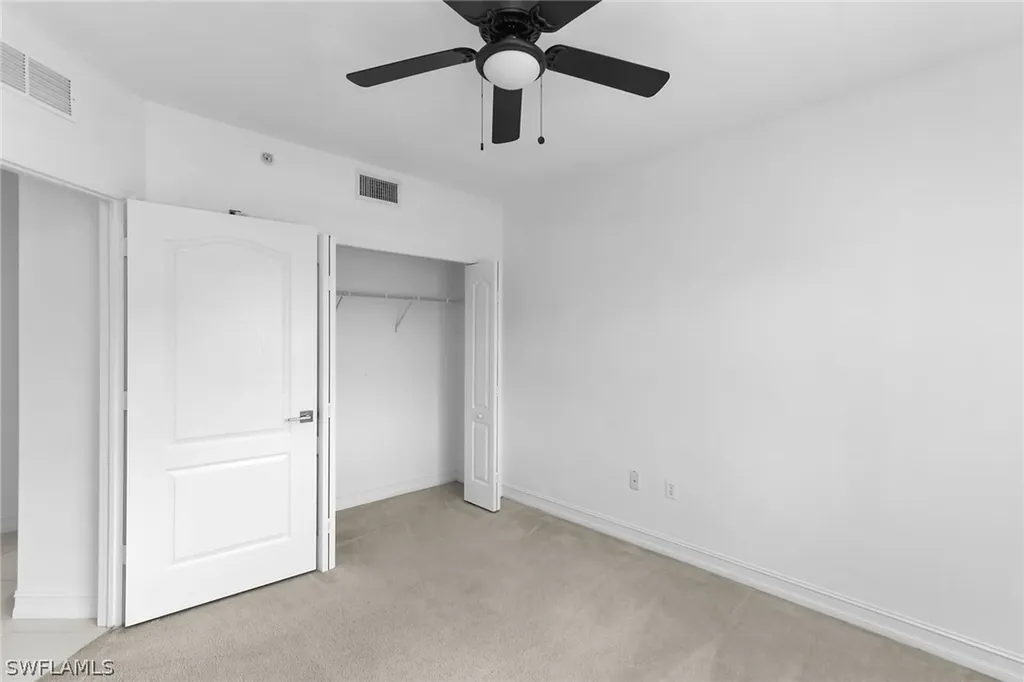 7835 Regal Heron Circle Naples FL 34104