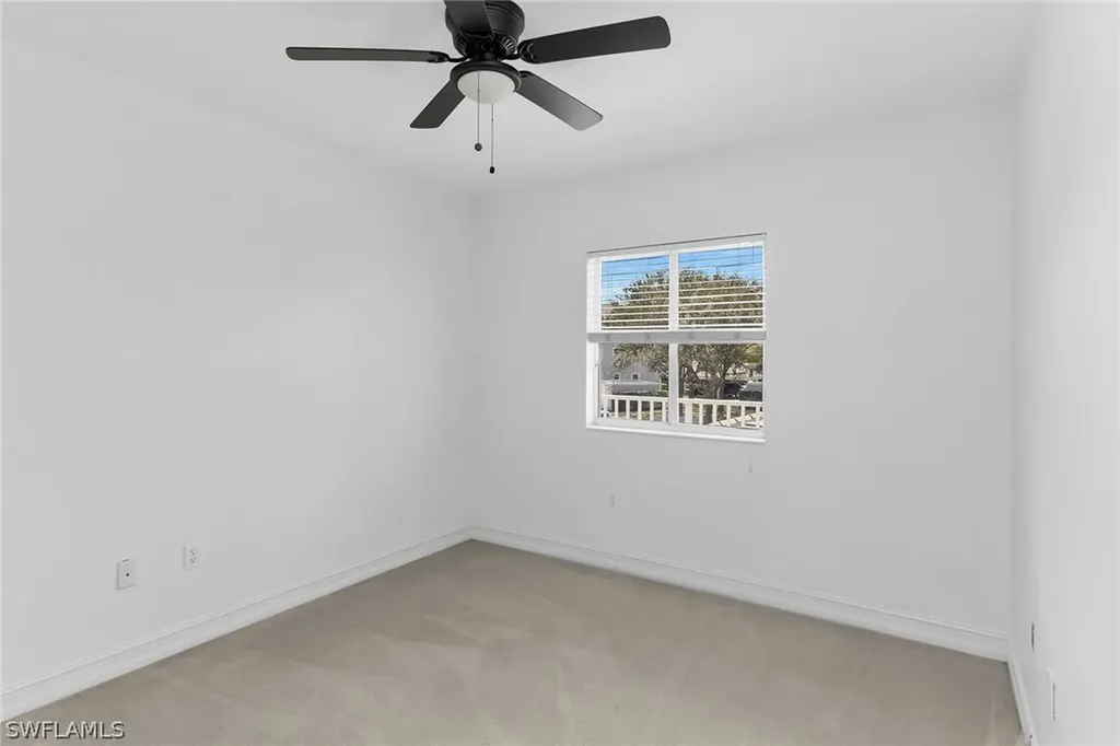 7835 Regal Heron Circle Naples FL 34104
