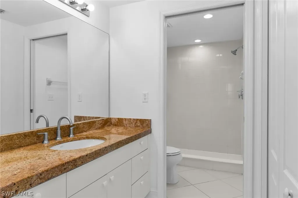 7835 Regal Heron Circle Naples FL 34104