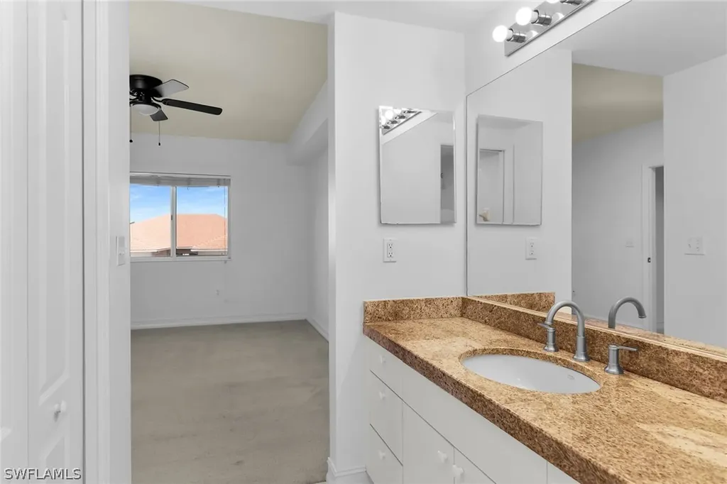 7835 Regal Heron Circle Naples FL 34104