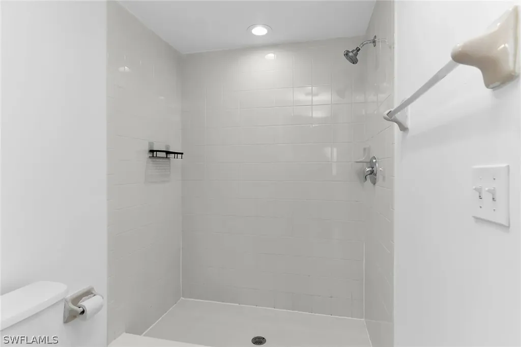 7835 Regal Heron Circle Naples FL 34104