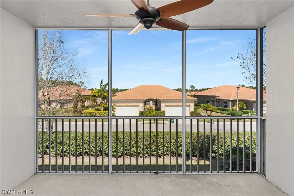 7835 Regal Heron Circle Naples FL 34104