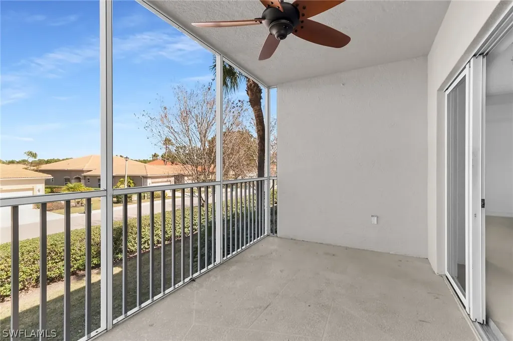 7835 Regal Heron Circle Naples FL 34104