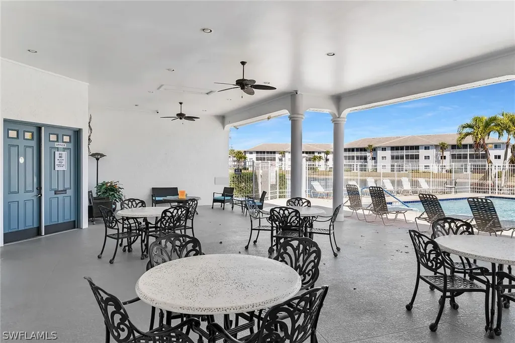 7835 Regal Heron Circle Naples FL 34104
