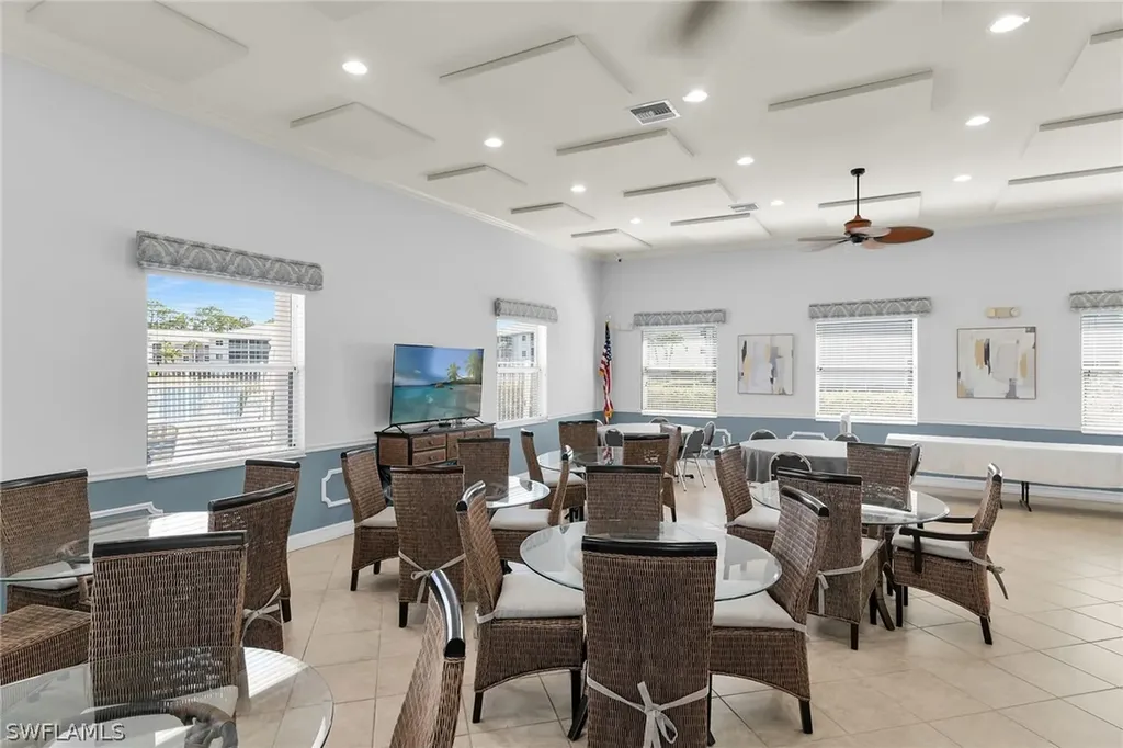 7835 Regal Heron Circle Naples FL 34104