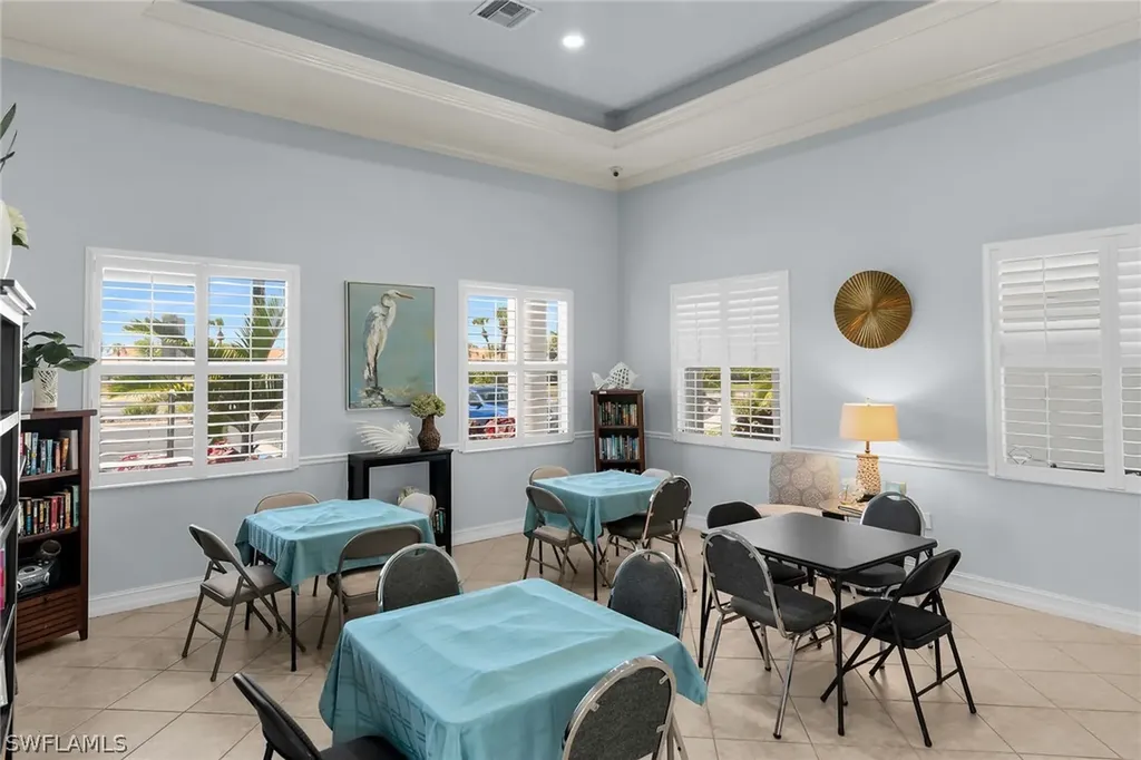 7835 Regal Heron Circle Naples FL 34104