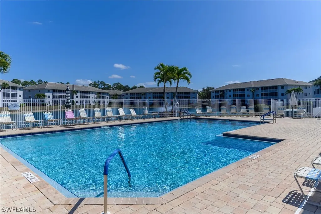 7835 Regal Heron Circle Naples FL 34104