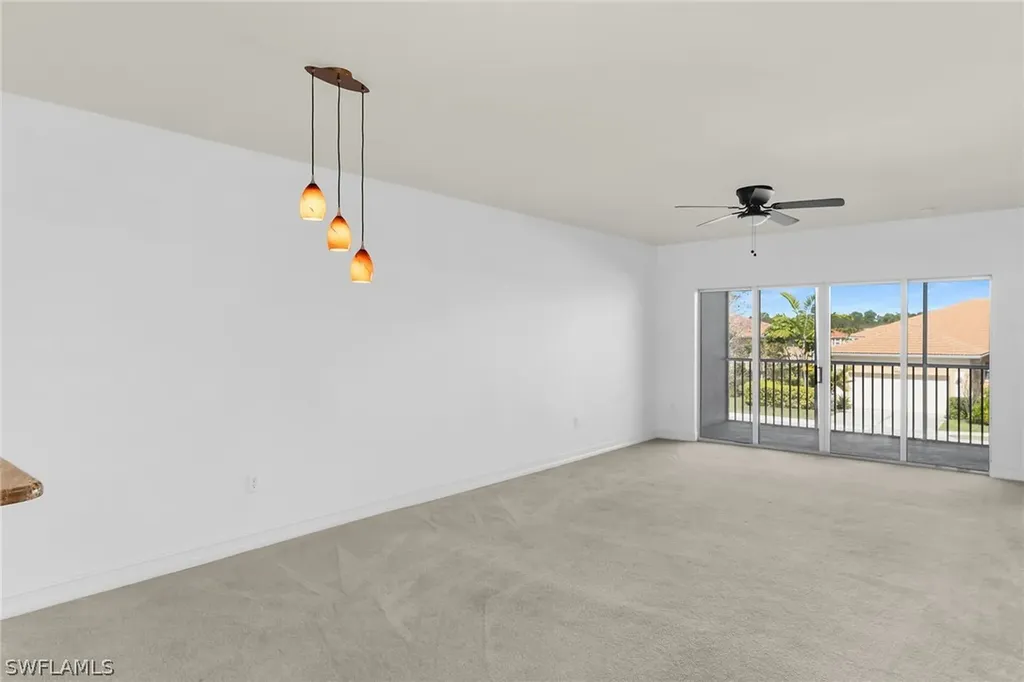 7835 Regal Heron Circle Naples FL 34104
