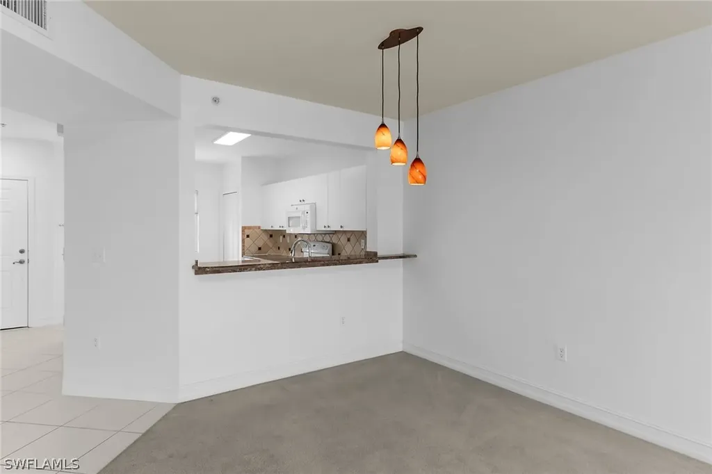 7835 Regal Heron Circle Naples FL 34104
