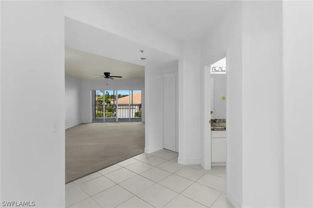 7835 Regal Heron Circle Naples FL 34104