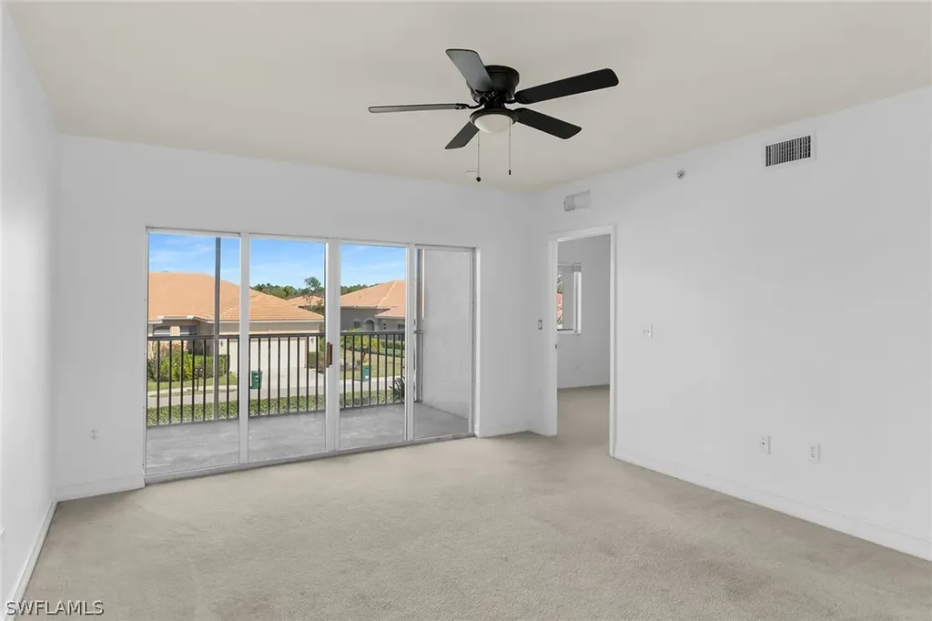 7835 Regal Heron Circle Naples FL 34104