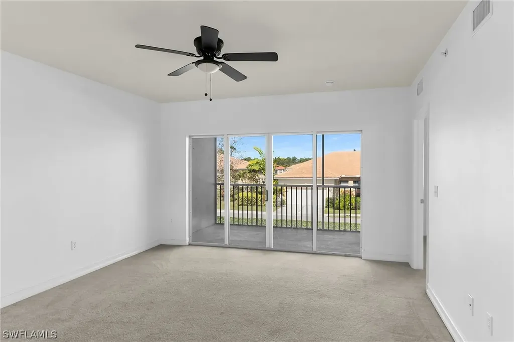 7835 Regal Heron Circle Naples FL 34104
