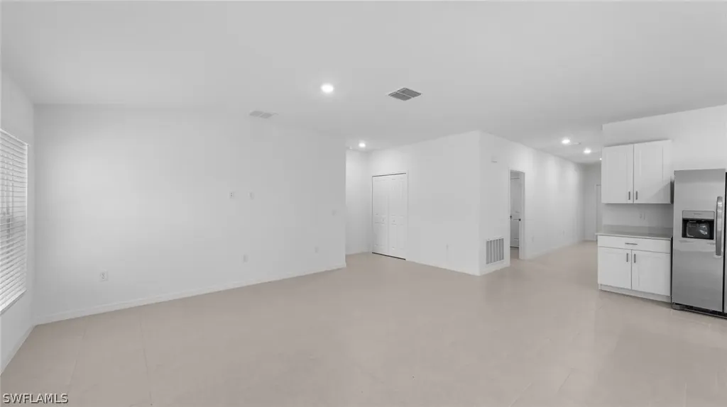 919 Sara Avenue N Lehigh Acres FL 33971