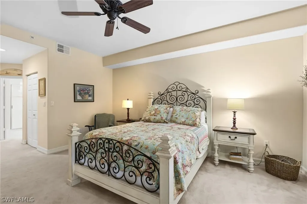 1672 Tarpon Bay Drive S Naples FL 34119