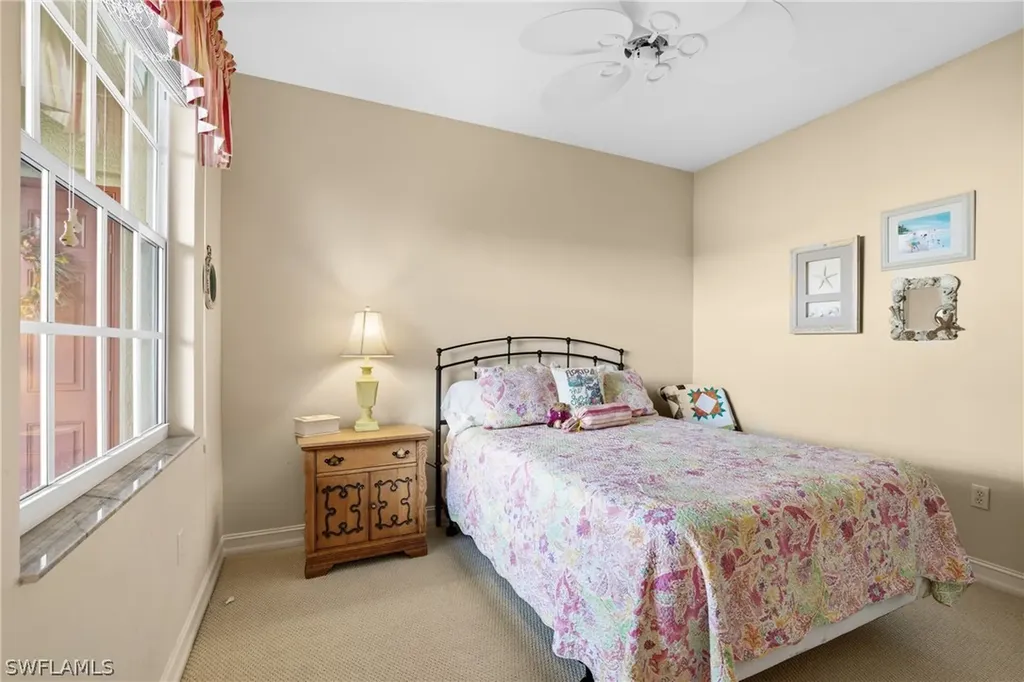 1672 Tarpon Bay Drive S Naples FL 34119